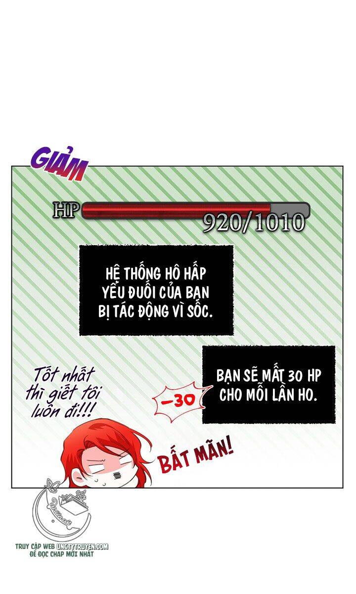page_24