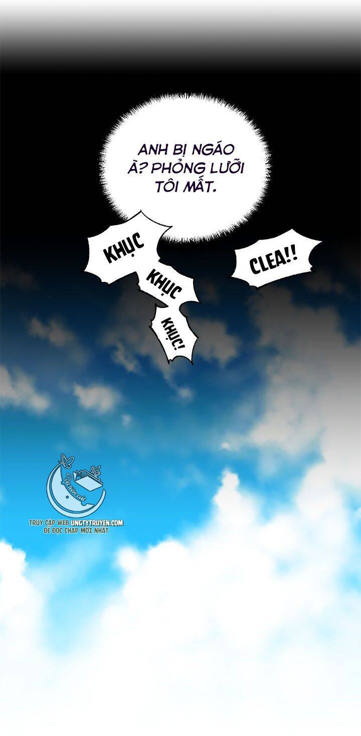 page_26