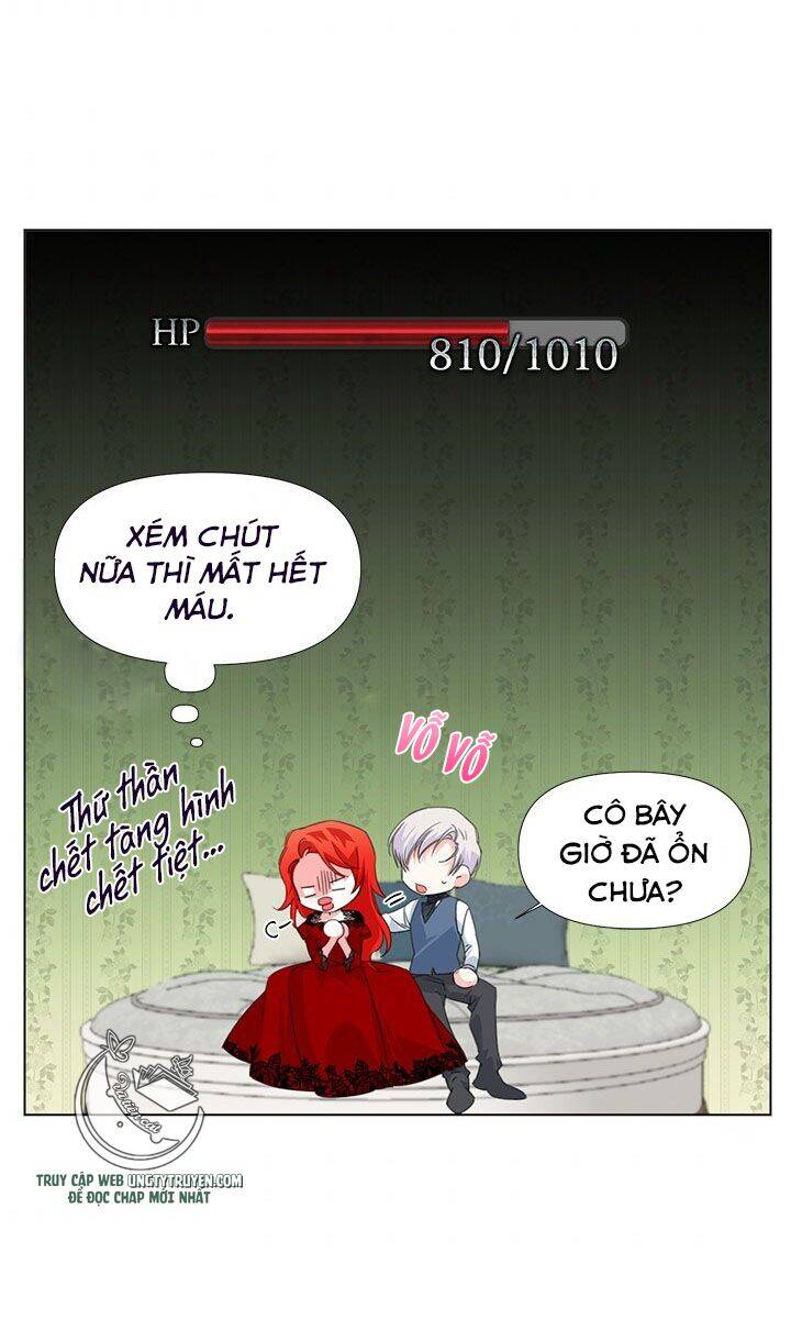 page_28
