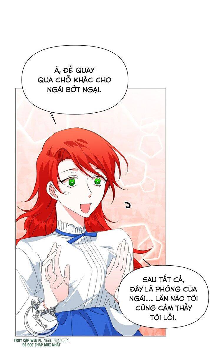 page_29