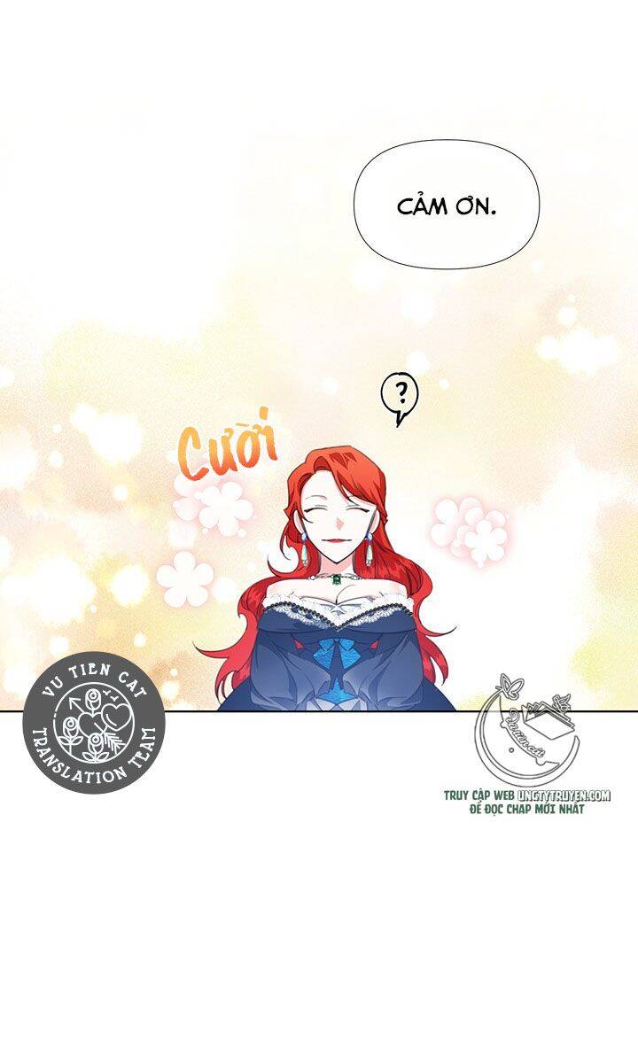 page_19