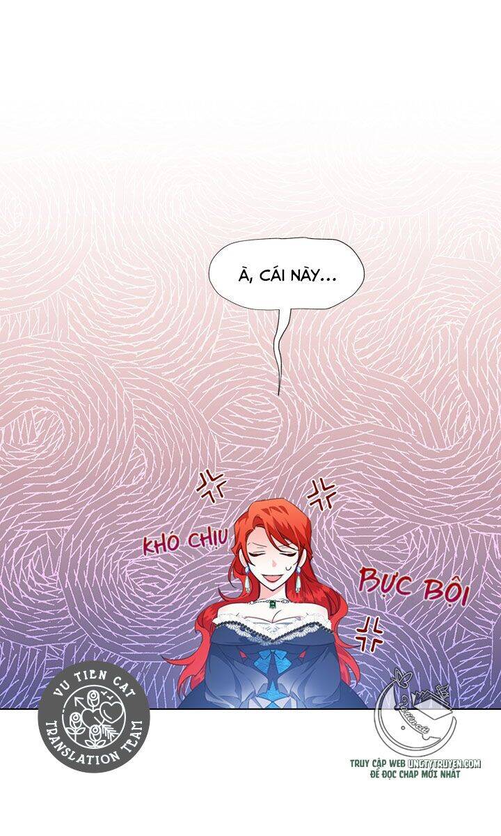 page_20