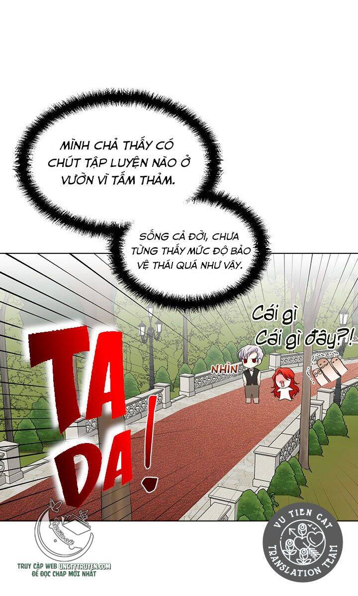 page_16