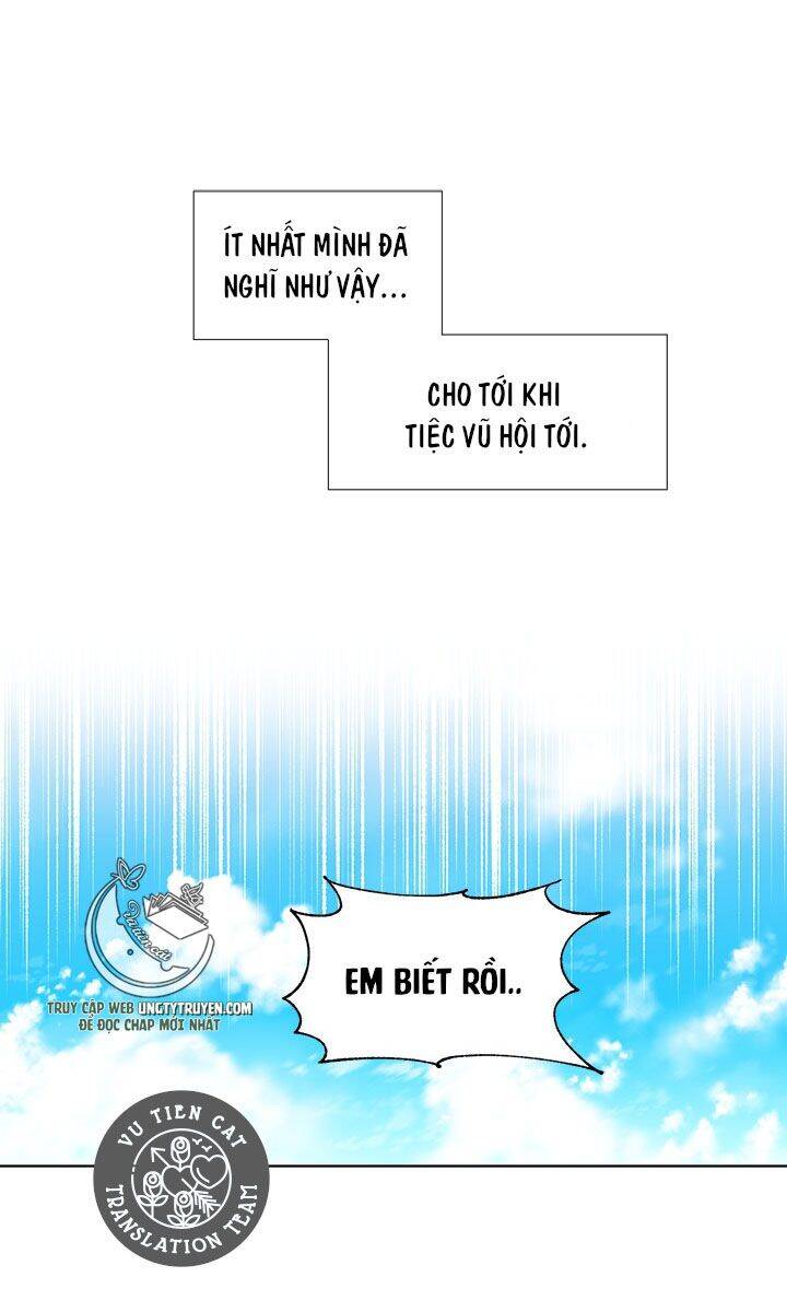 page_21
