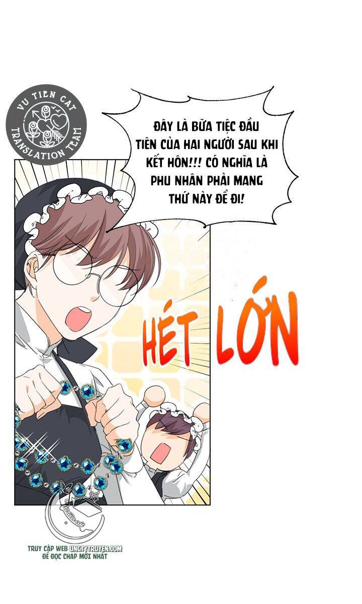 page_22