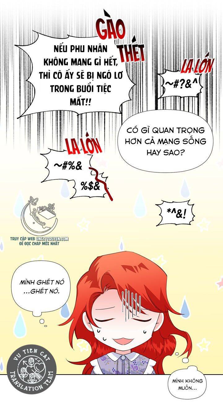 page_24