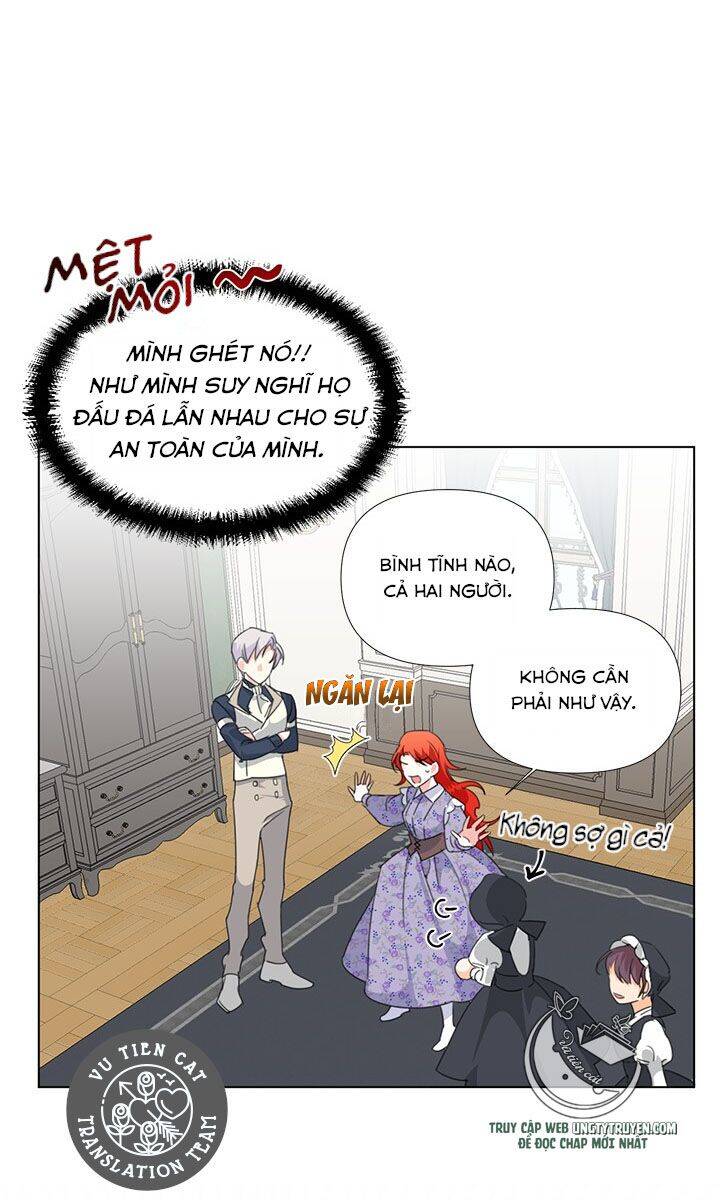 page_25