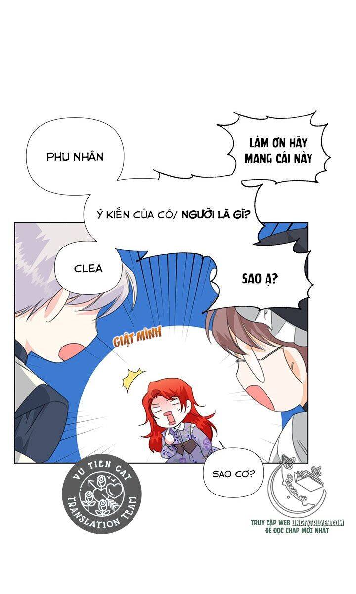 page_28
