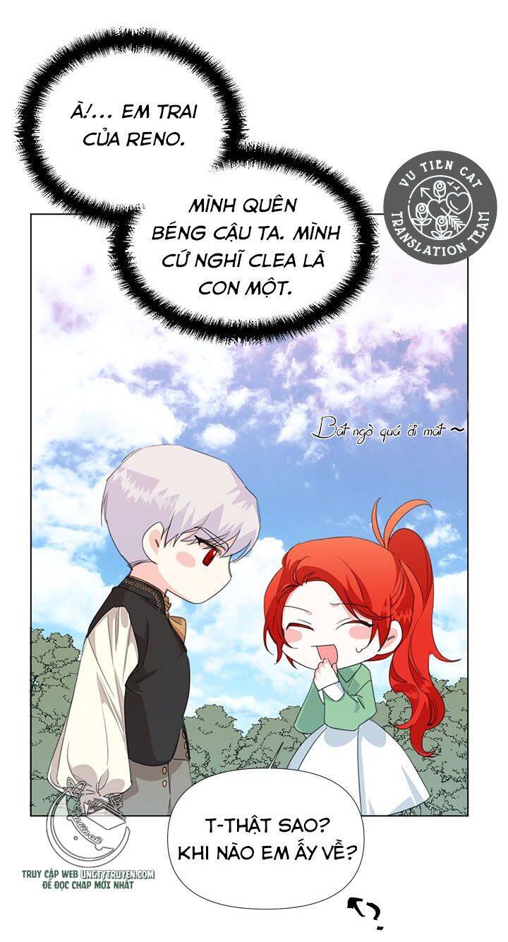 page_4
