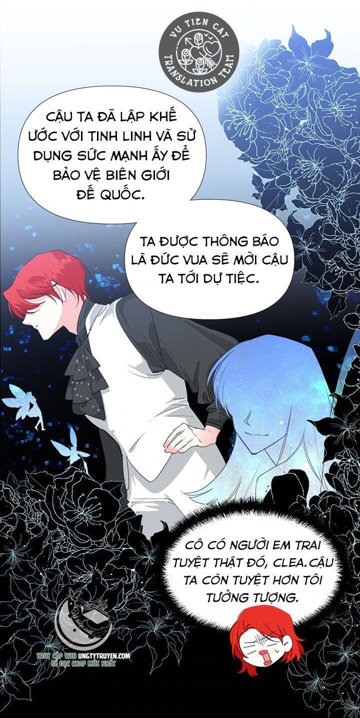 page_5