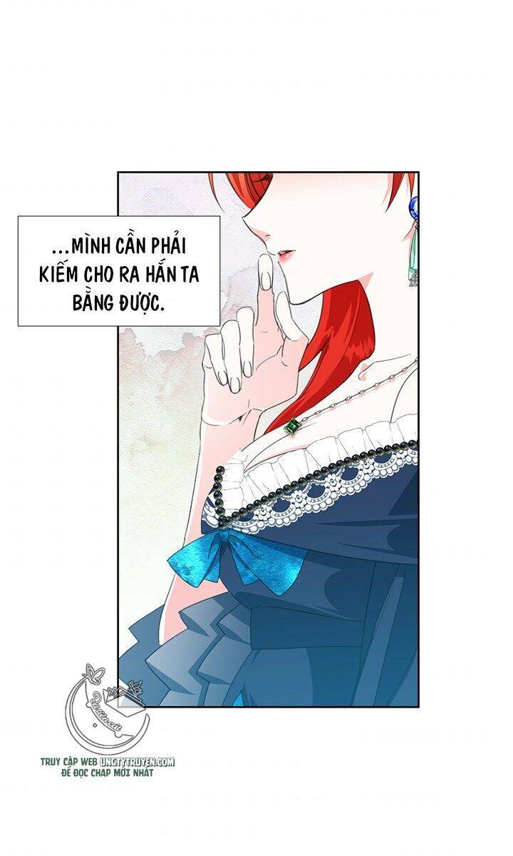 page_0