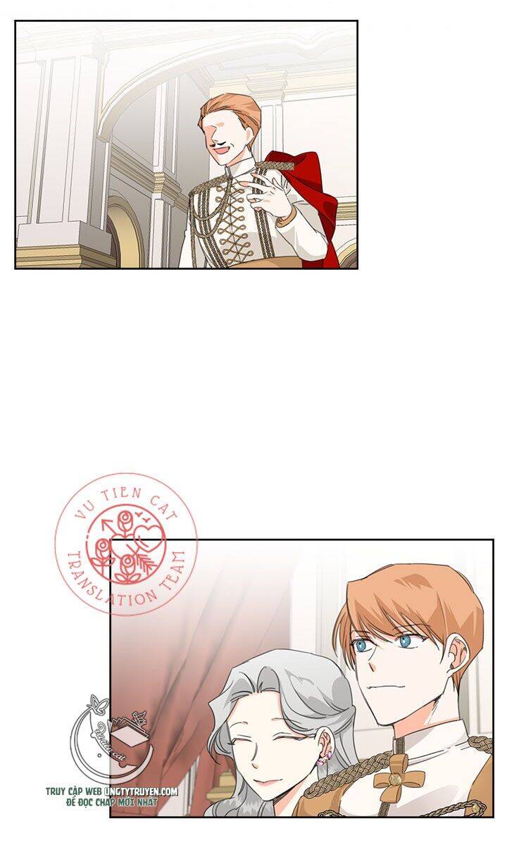 page_19