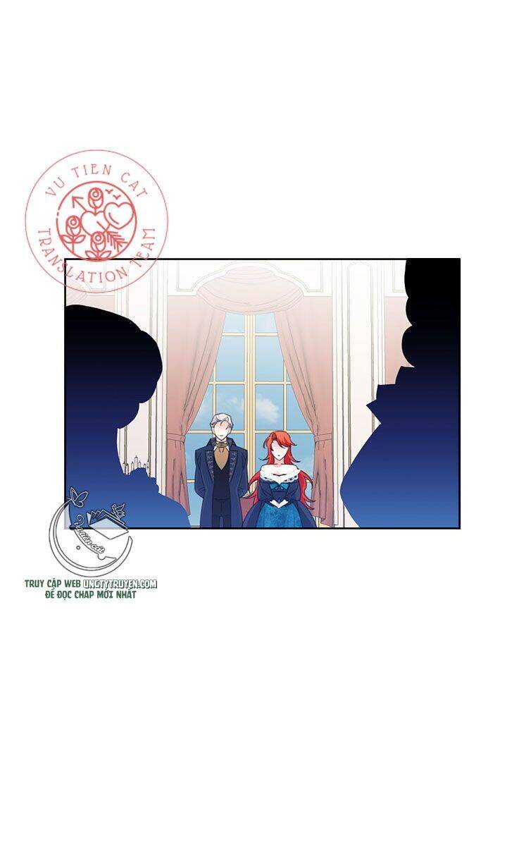 page_20