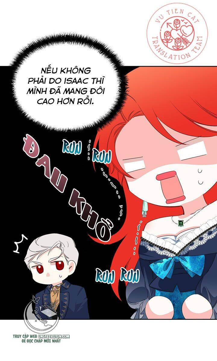 page_21