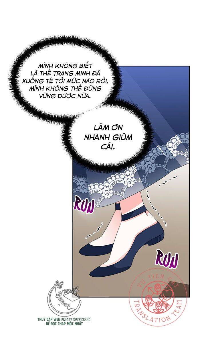 page_23