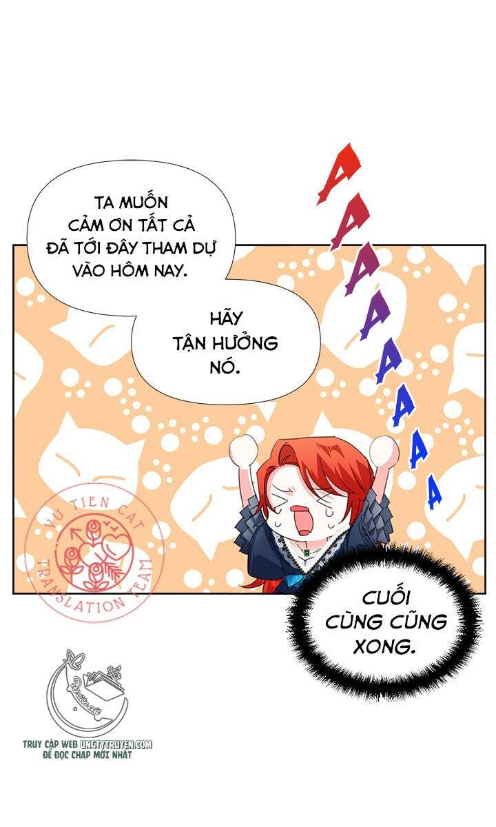 page_25