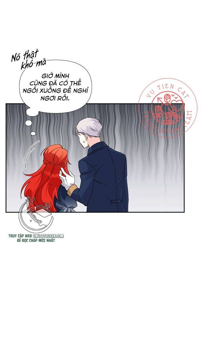 page_26