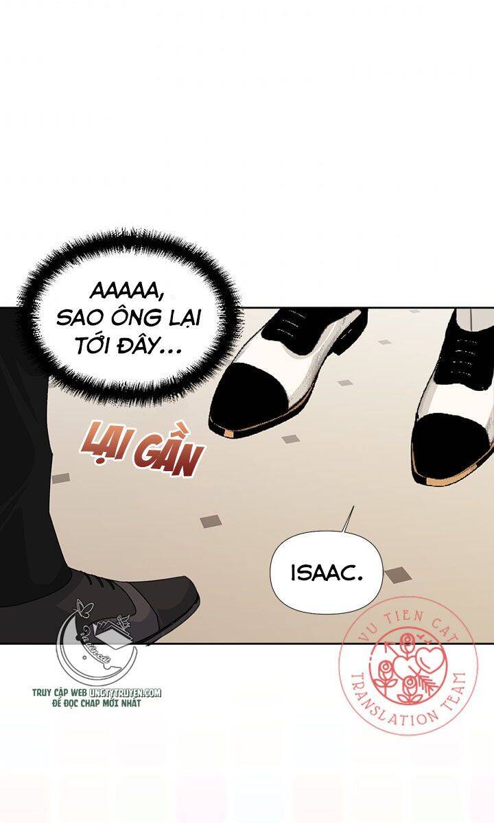 page_28