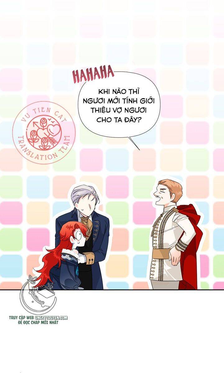 page_29