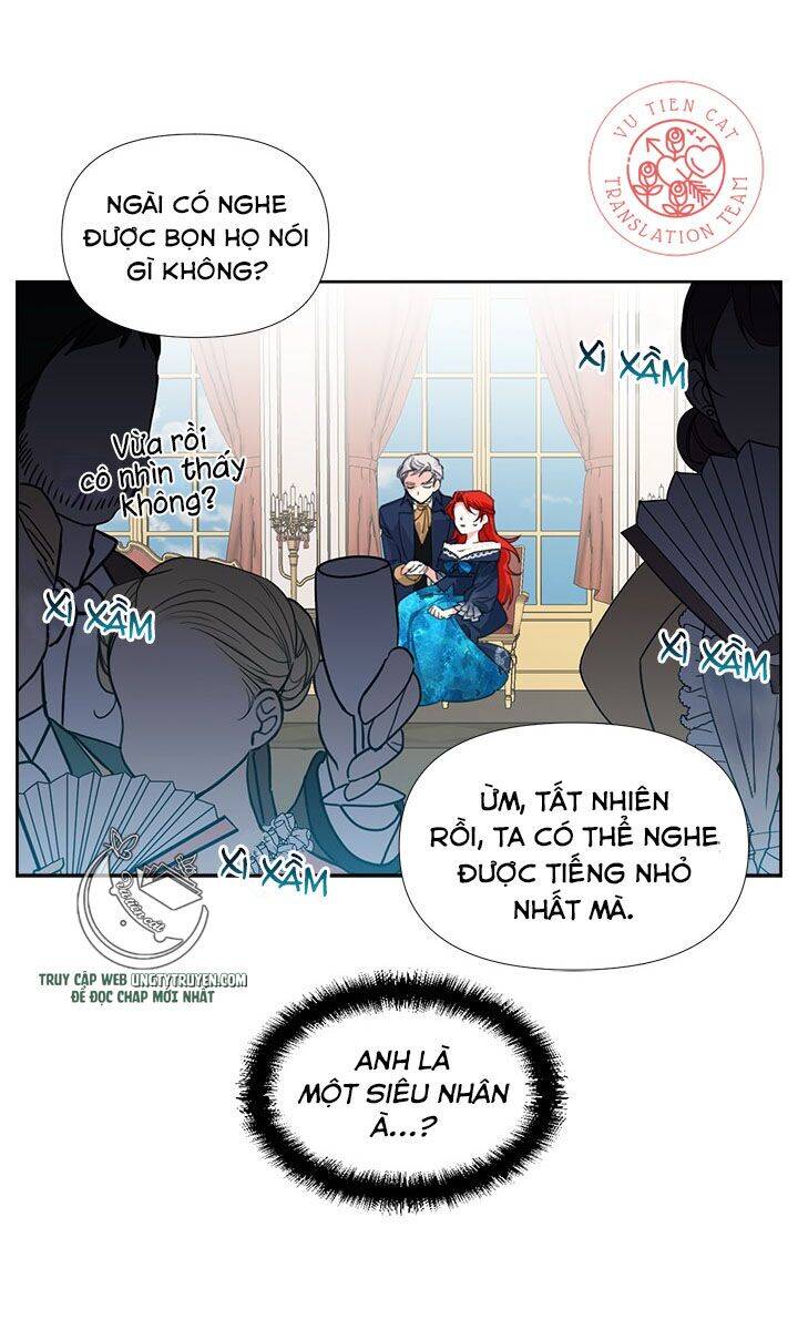 page_20
