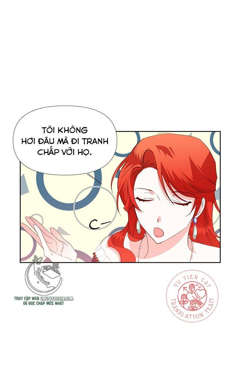 page_22