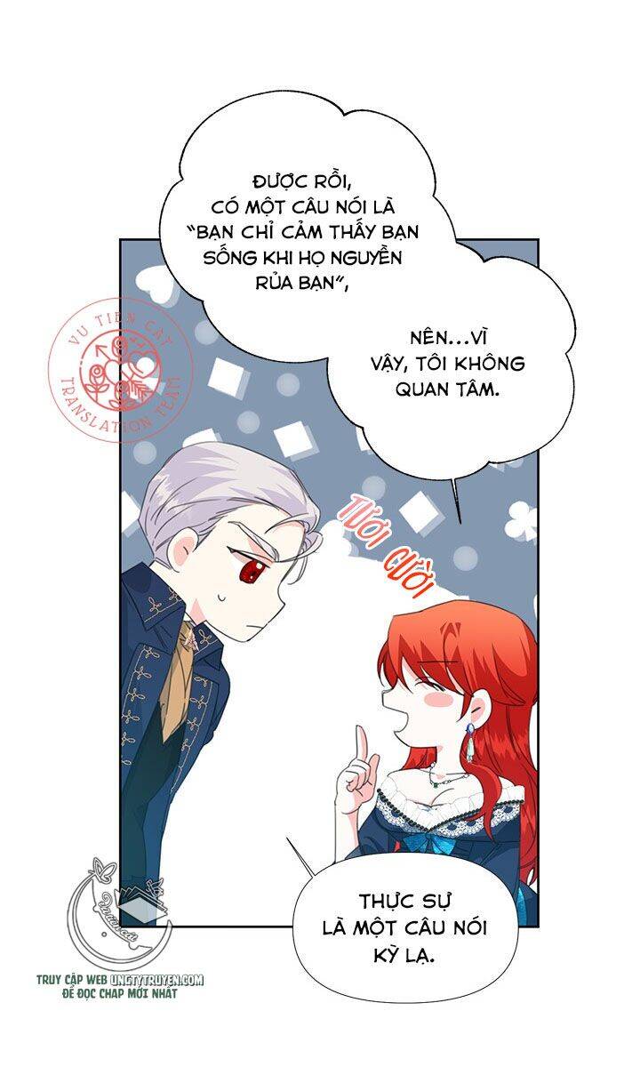 page_23