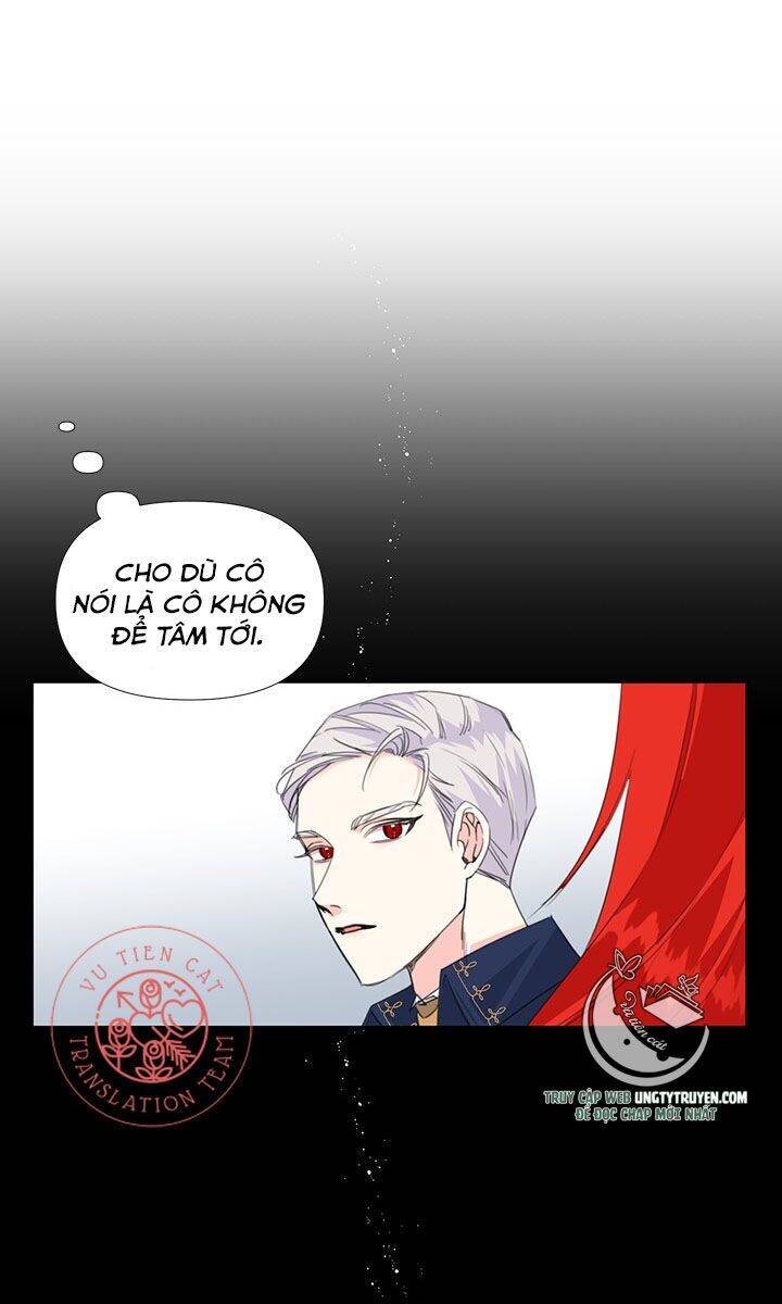 page_24