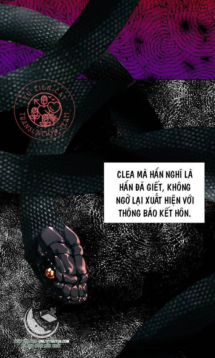 page_30