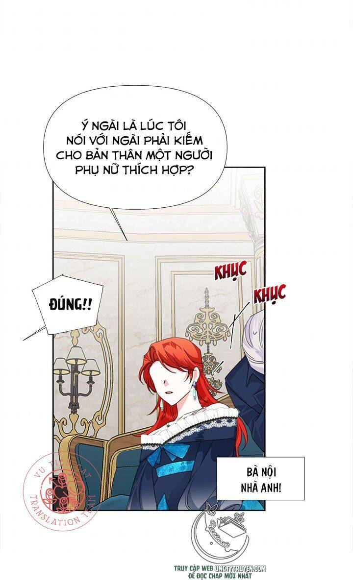 page_16