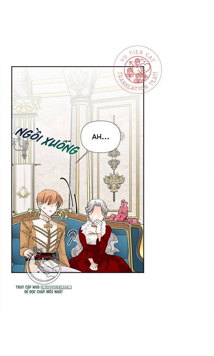 page_20