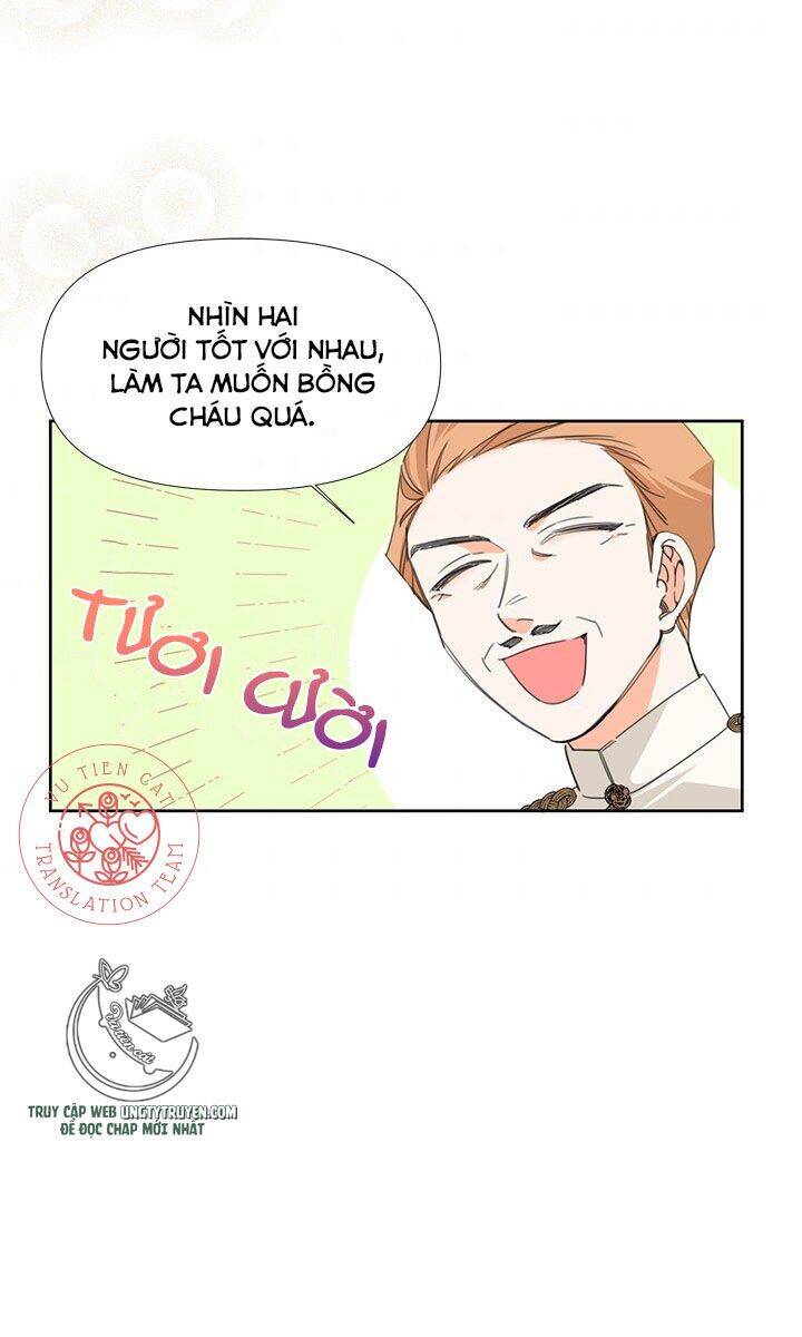 page_26