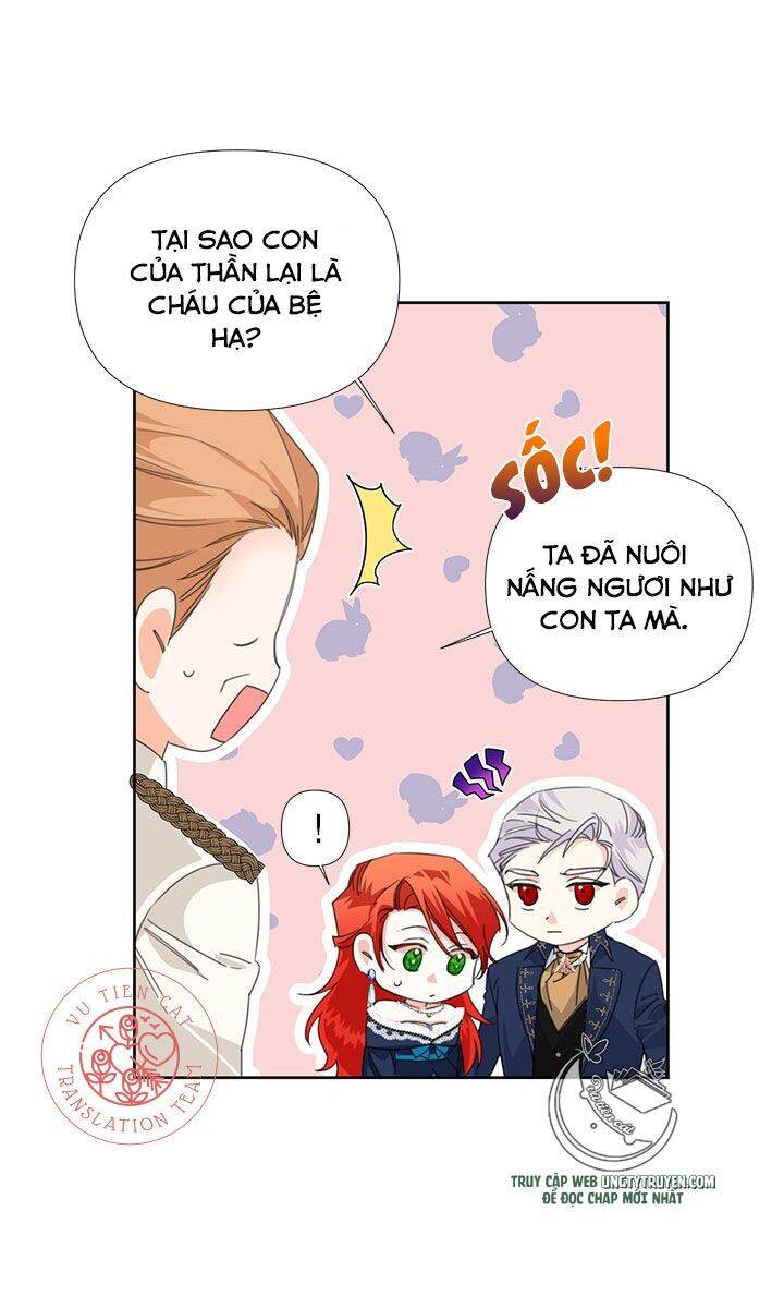 page_27
