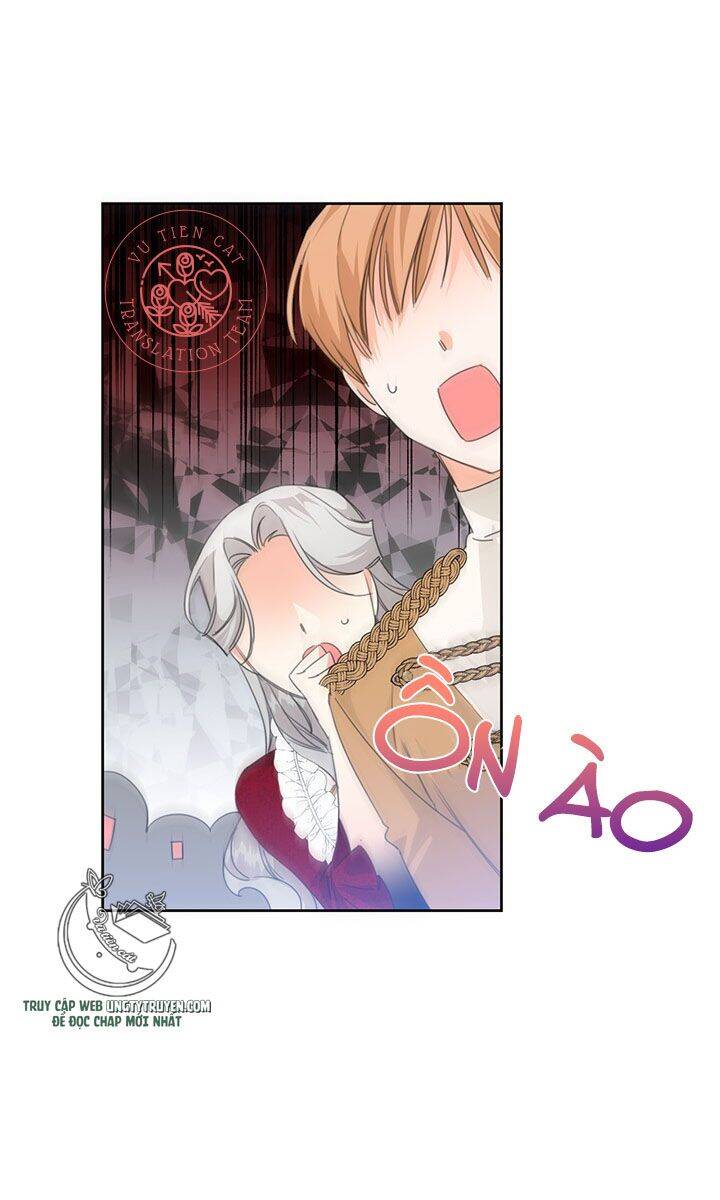 page_12