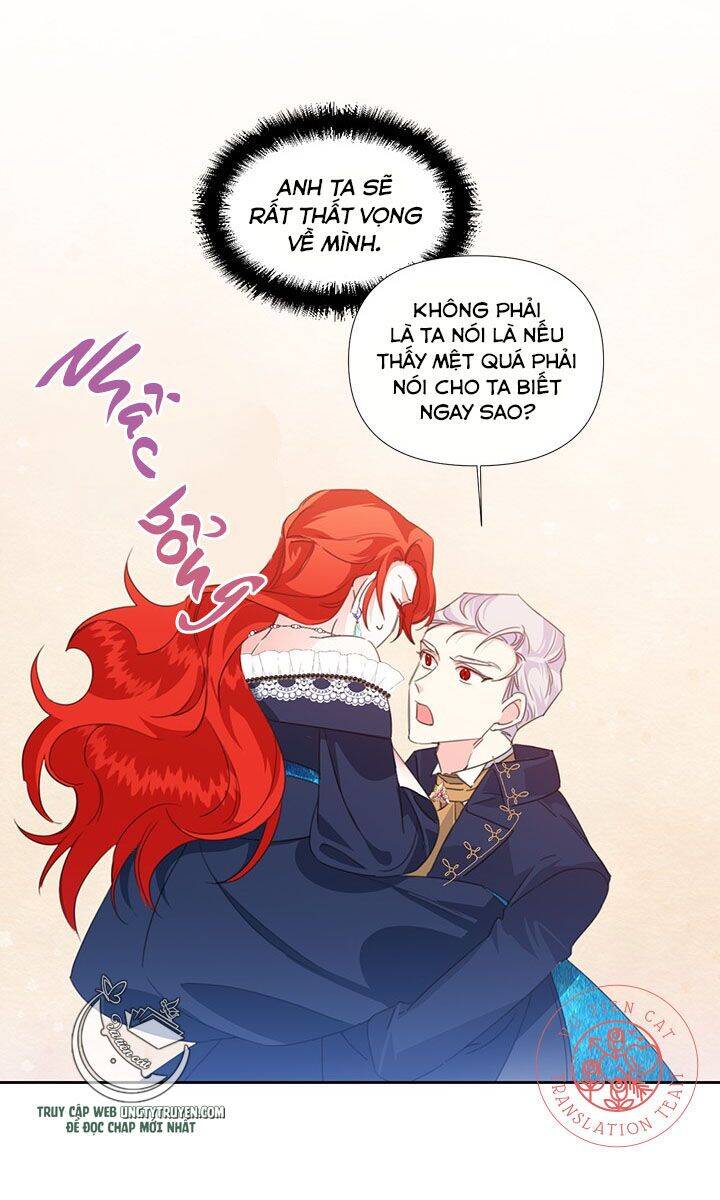 page_19
