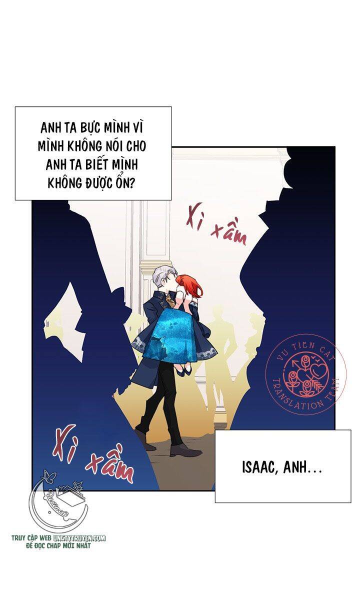 page_23
