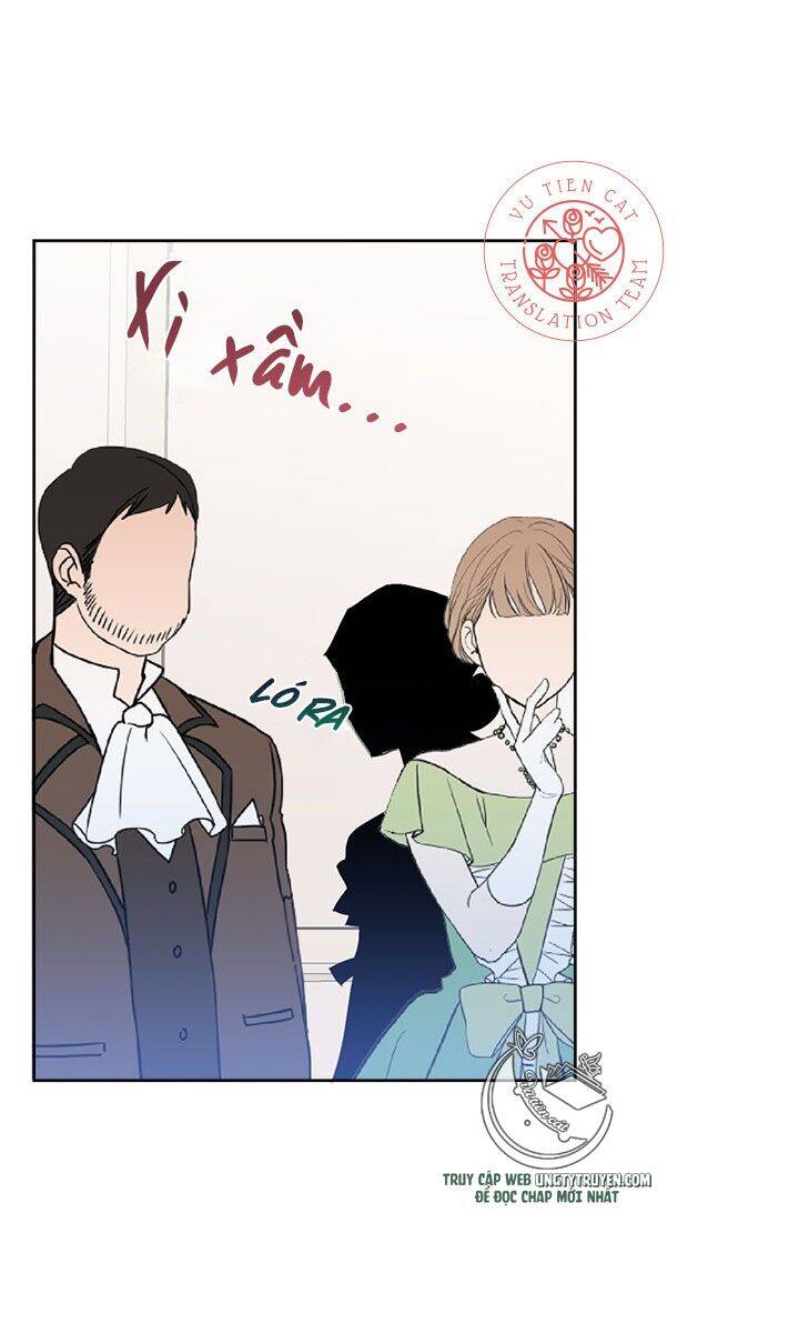 page_24