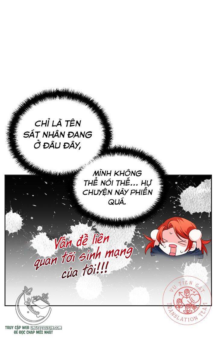 page_29