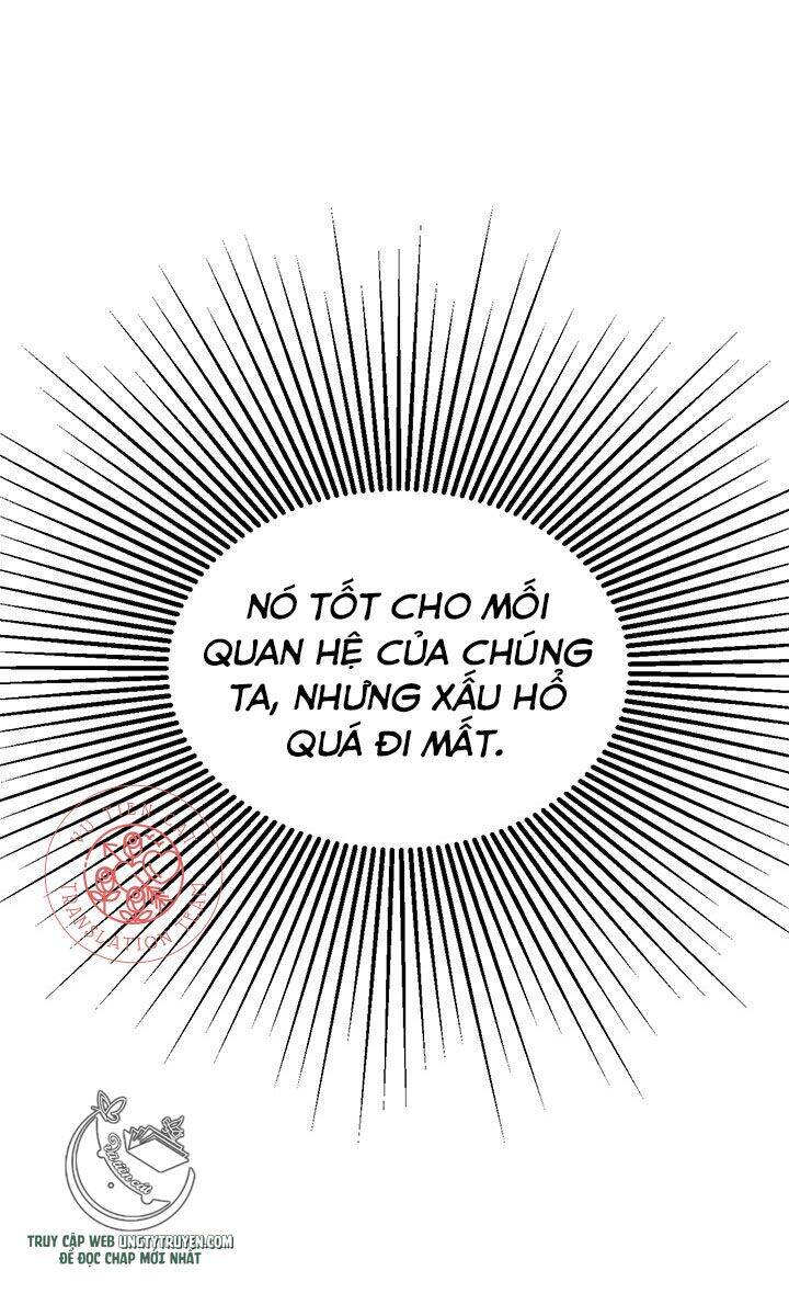 page_31