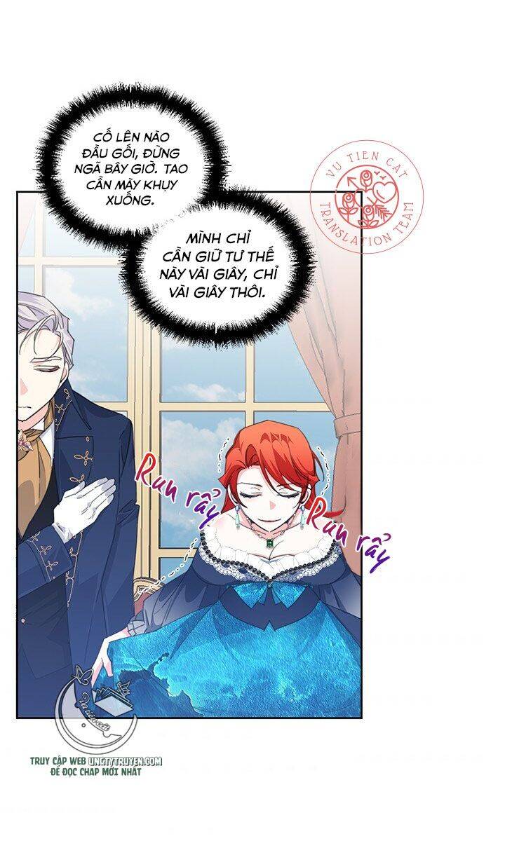 page_6