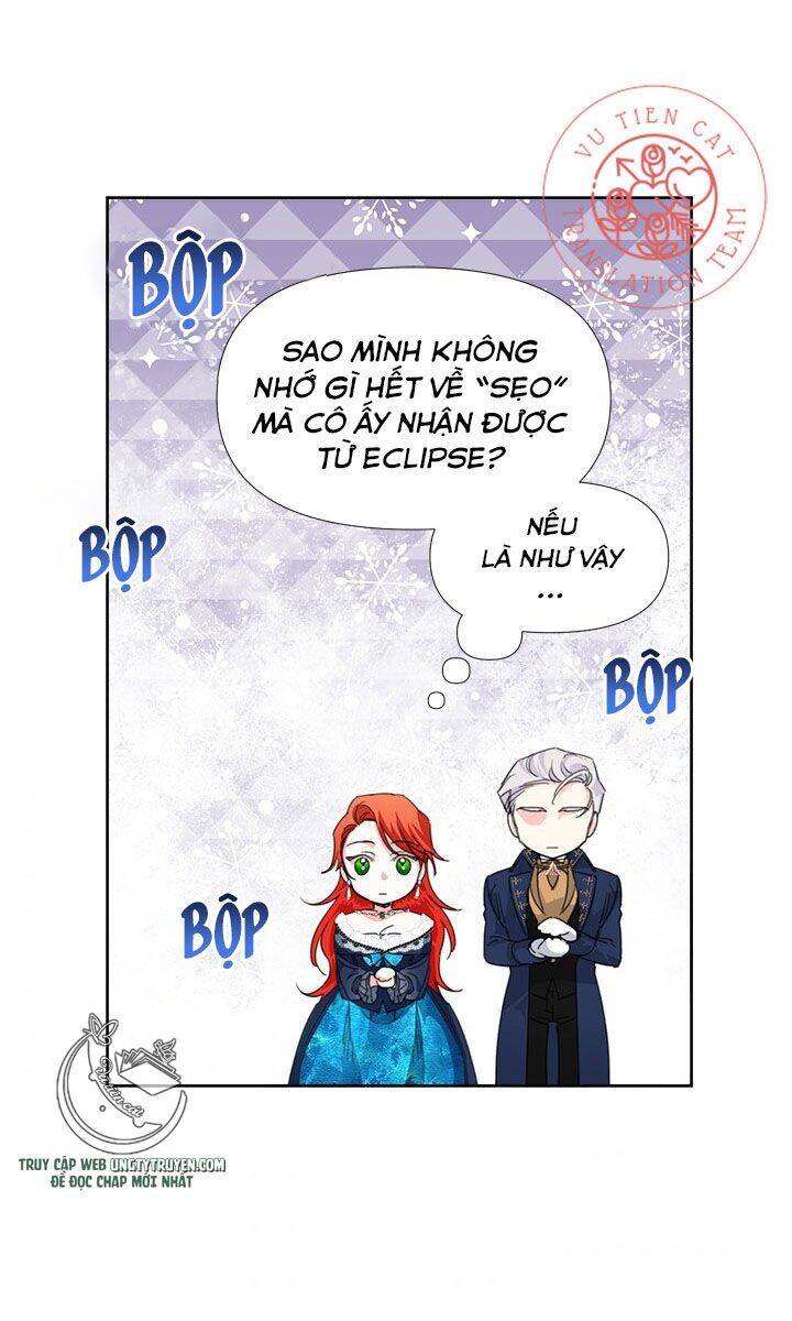 page_24