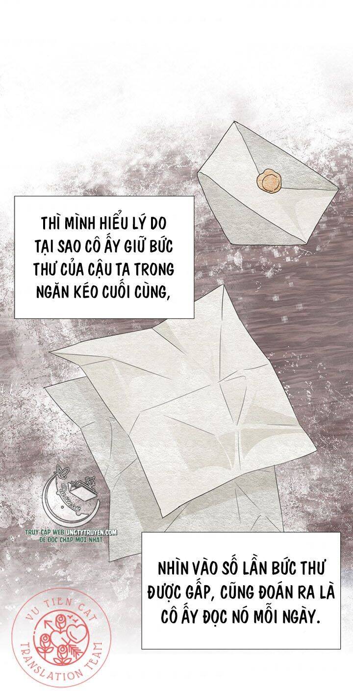 page_25