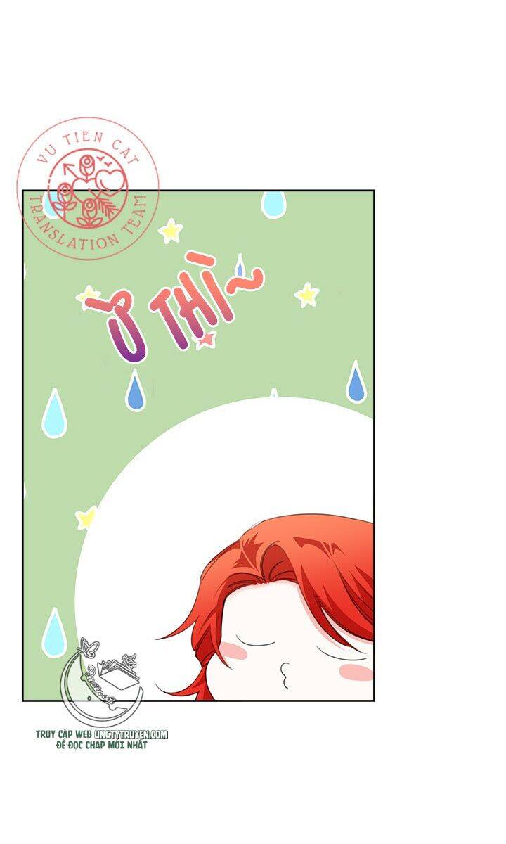 page_28