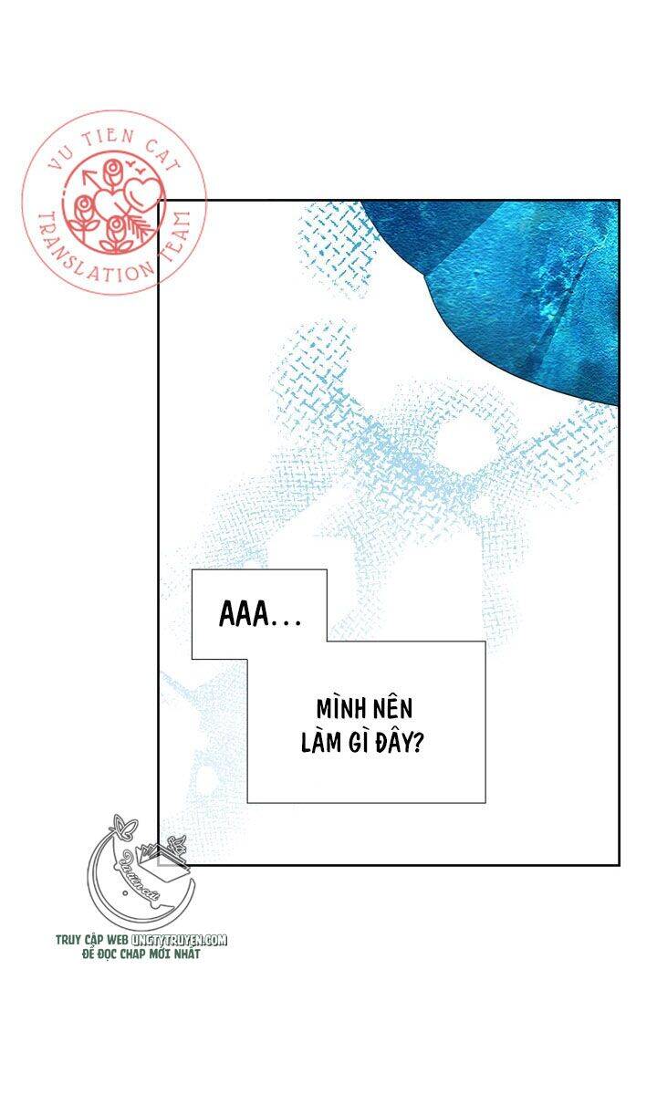 page_29