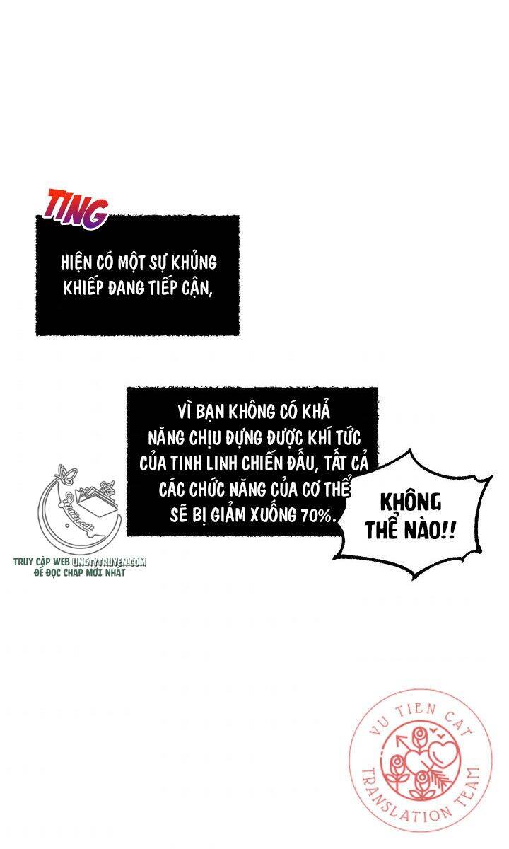 page_34