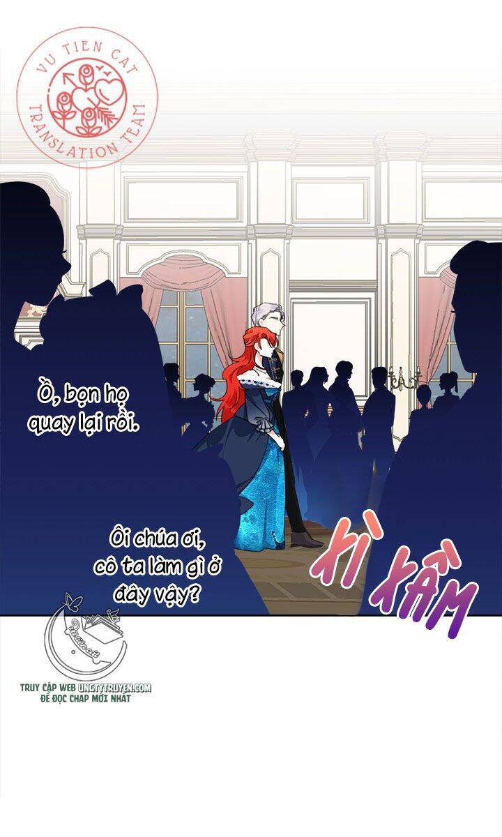 page_18