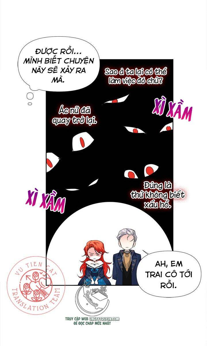 page_19