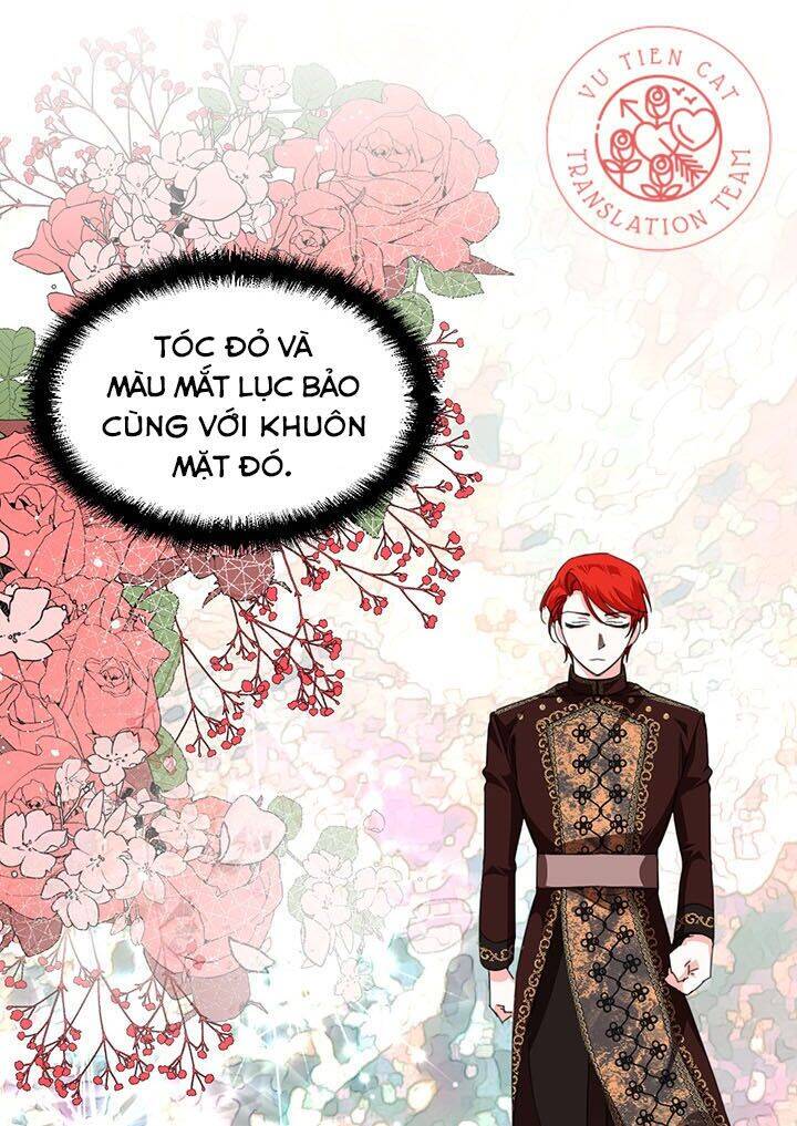 page_21