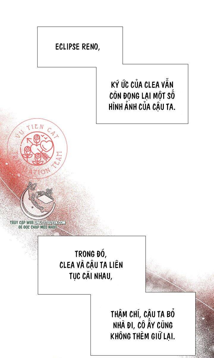 page_26