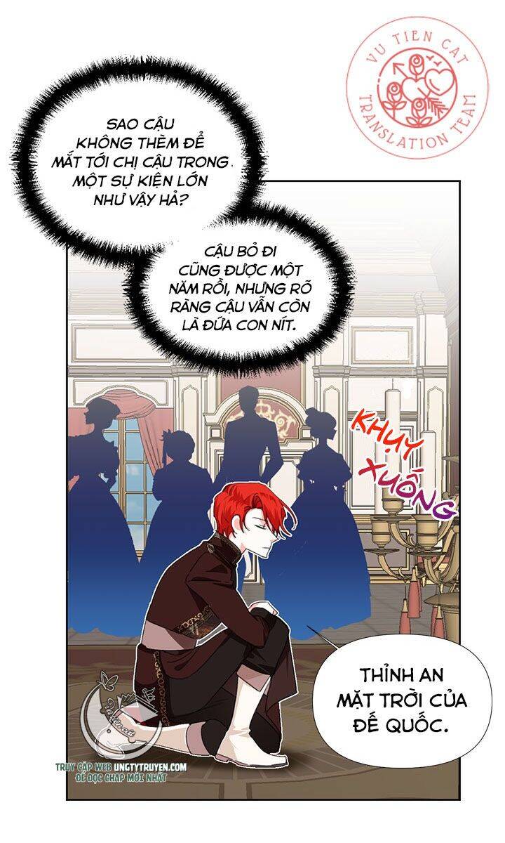 page_28