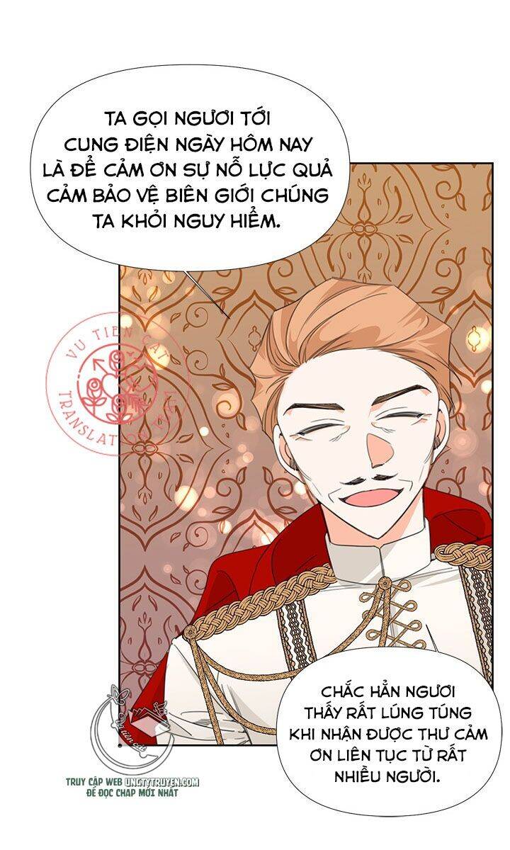 page_29